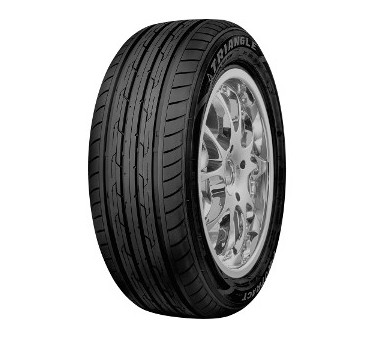 Immagine rappresentativa della gomma TRIANGLE  TRIANGLE PROTRACT TE301 M+S 205/70 R15 96H D C B 71dB