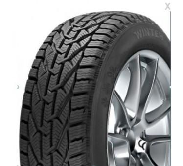 Immagine rappresentativa della gomma ORIUM  ORIUM WINTER 225/50 R17 94H D C B 72dB