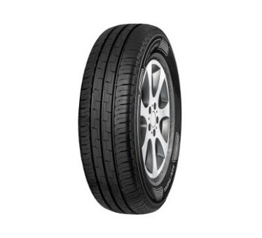 Immagine rappresentativa della gomma IMPERIAL  IMPERIAL EcoVan 3 195/75 R16 107/105S C C B 71dB