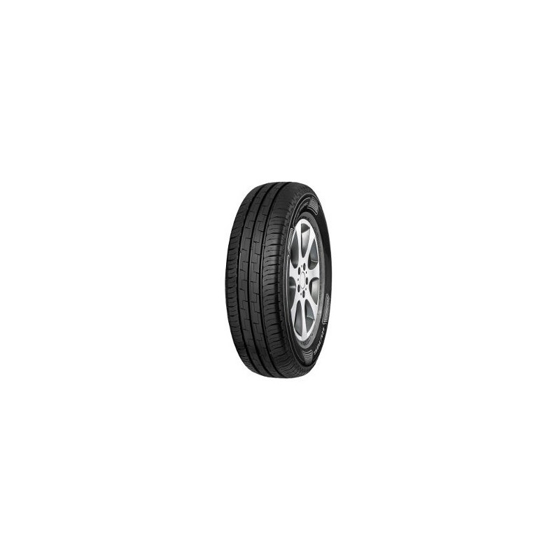 Immagine rappresentativa della gomma IMPERIAL  IMPERIAL EcoVan 3 195/75 R16 107/105S C C B 71dB