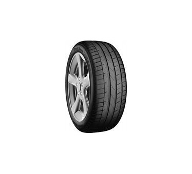 Immagine rappresentativa della gomma PETLAS  PETLAS VELOX SPORT PT741 235/45 R17 97W C B B 71dB