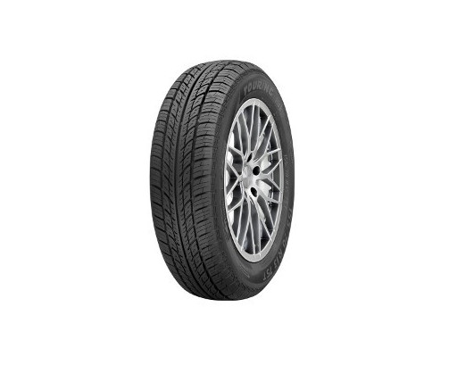 Immagine rappresentativa della gomma TAURUS  TAURUS TAURUS TOURING 165/80 R13 83T D C B 68dB