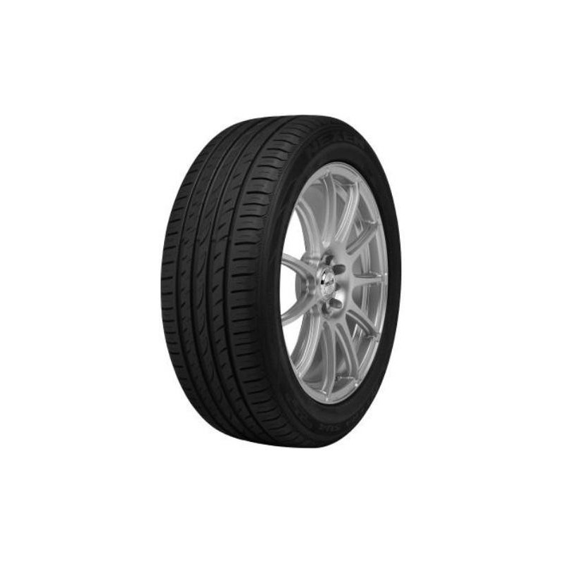 Immagine rappresentativa della gomma NEXEN  NEXEN N FERA SU4 XL 225/45 R17 94W C A B 71dB XL