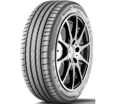 Immagine rappresentativa della gomma KLEBER  KLEBER DYNHP4XL 185/65 R15 92T C B A 68dB XL