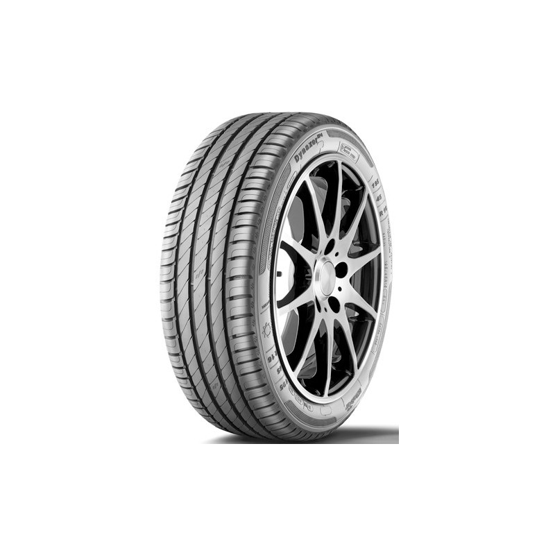 Immagine rappresentativa della gomma KLEBER  KLEBER DYNHP4XL 185/65 R15 92T C B A 68dB XL