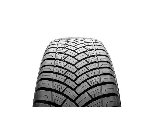 Immagine rappresentativa della gomma MAXTREK  MAXTREK RELAMAX 4S M+S 3PMSF 185/65 R15 88H E C 70dB