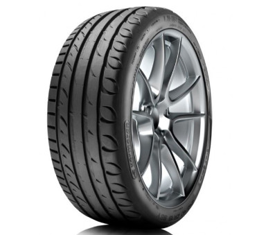 Immagine rappresentativa della gomma KORMORAN  KORMORAN ULTRA HIGH PERFORMANCE 235/55 R17 103W C C B 72dB XL