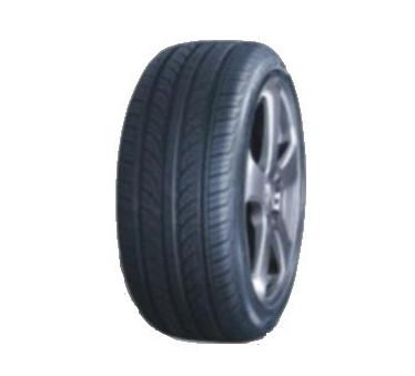 Immagine rappresentativa della gomma MAXTREK  MAXTREK INGENS A1 XL 195/45 R16 84W D C B 71dB XL