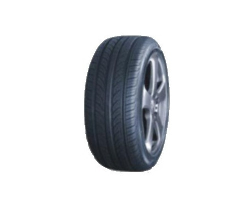 Immagine rappresentativa della gomma MAXTREK  MAXTREK INGENS A1 XL 195/45 R16 84W D C B 71dB XL