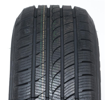 Immagine rappresentativa della gomma MINERVA  MINERVA S220 225/65 R17 102H C E A 72dB