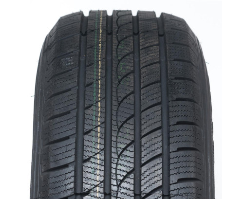 Immagine rappresentativa della gomma MINERVA  MINERVA S220 225/65 R17 102H C E A 72dB