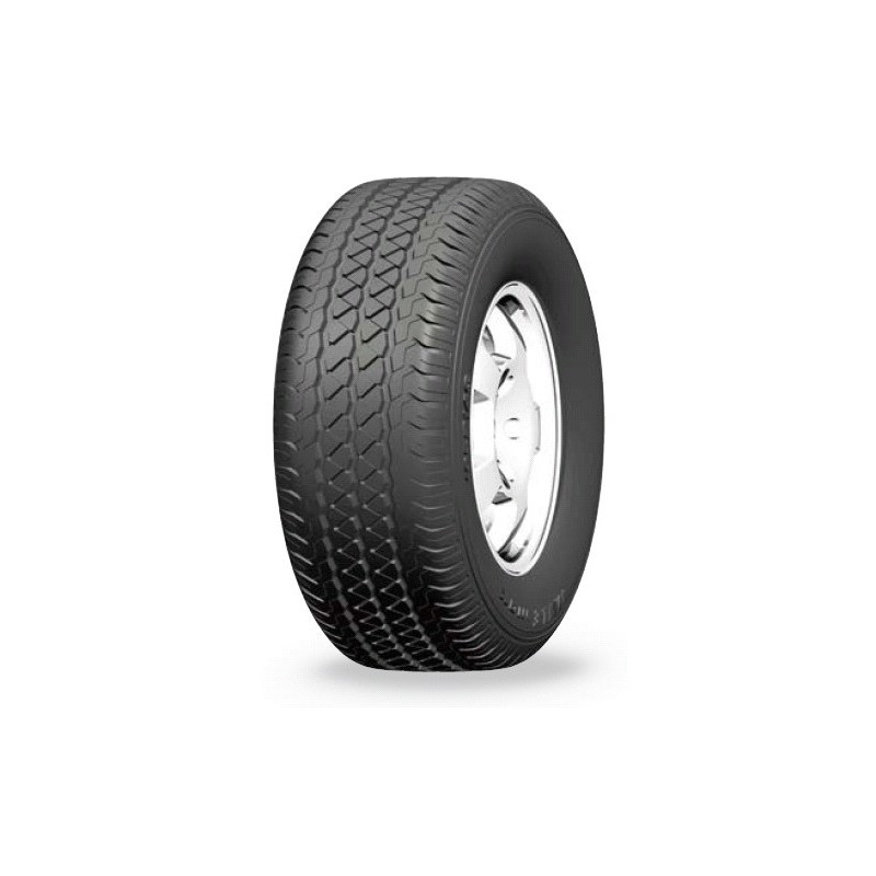 Immagine rappresentativa della gomma APLUS  APLUS A867 155/80 R12 88Q C B 2 72dB