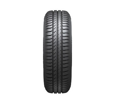 Immagine rappresentativa della gomma LAUFENN  LAUFENN G-FIT EQ PLUS 205/70 R15 96T C B B 71dB