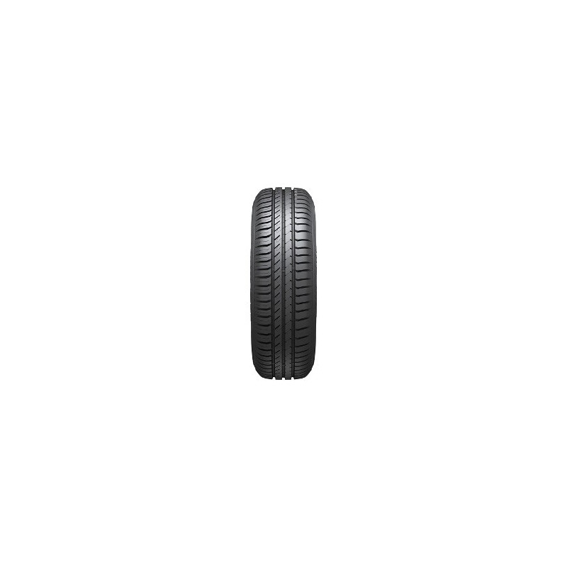 Immagine rappresentativa della gomma LAUFENN  LAUFENN G-FIT EQ PLUS 205/70 R15 96T C B B 71dB