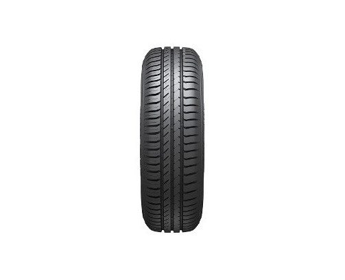 Immagine rappresentativa della gomma LAUFENN  LAUFENN G-FIT EQ PLUS 205/70 R15 96T C B B 71dB