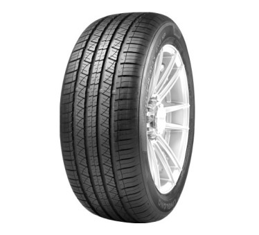 Immagine rappresentativa della gomma LINGLONG  LINGLONG GMAX4X4 225/55 R18 98V C C B 71dB