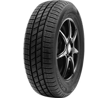 Immagine rappresentativa della gomma ROADHOG  ROADHOG RGASV02 215/75 R16 116R C B B 73dB