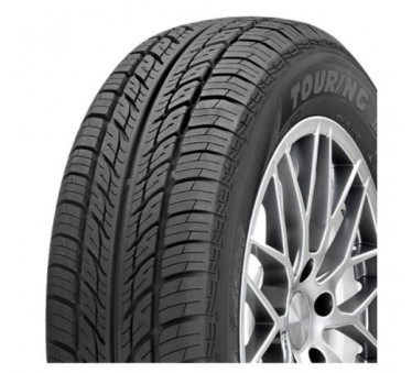 Immagine rappresentativa della gomma ORIUM  ORIUM TOURING. 175/65 R13 80T D C B 68dB