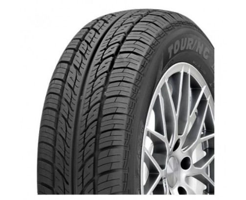 Immagine rappresentativa della gomma ORIUM  ORIUM TOURING. 175/65 R13 80T D C B 68dB