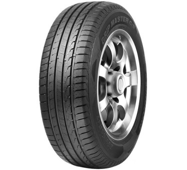 Immagine rappresentativa della gomma LINGLONG  LINGLONG GRIPMAST 235/50 R19 99V B B B 71dB