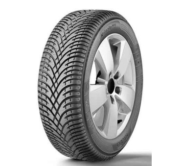 Immagine rappresentativa della gomma KLEBER  KLEBER KRISALPHP3 175/65 R15 84T D B A 68dB