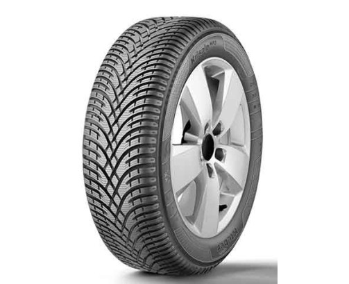 Immagine rappresentativa della gomma KLEBER  KLEBER KRISALPHP3 175/65 R15 84T D B A 68dB