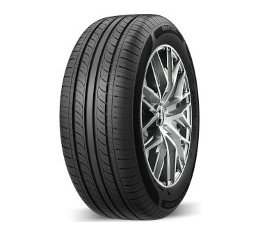 Immagine rappresentativa della gomma BERLIN TIRES  BERLIN TIRES SUMMER HP ECO XL 195/50 R15 86H D C B 72dB XL