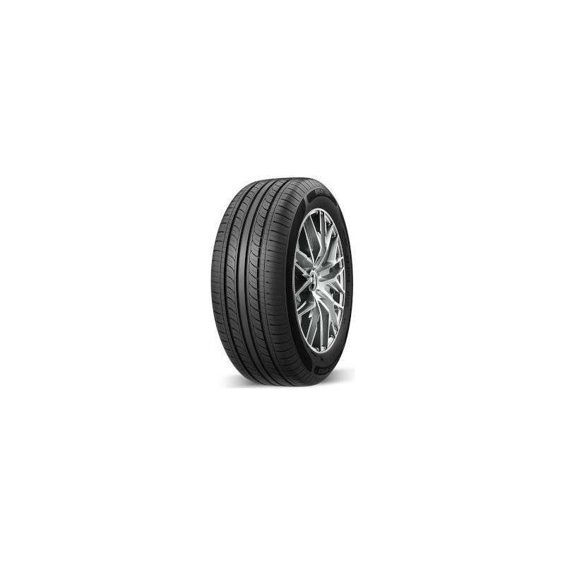 Immagine rappresentativa della gomma BERLIN TIRES  BERLIN TIRES SUMMER HP ECO XL 195/50 R15 86H D C B 72dB XL