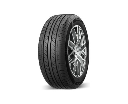 Immagine rappresentativa della gomma BERLIN TIRES  BERLIN TIRES SUMMER HP ECO XL 195/50 R15 86H D C B 72dB XL