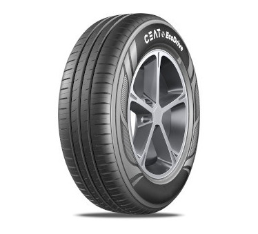 Immagine rappresentativa della gomma CEAT  CEAT ECODRIVE 185/55 R15 82V C B B 69dB