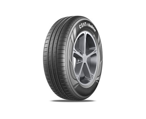 Immagine rappresentativa della gomma CEAT  CEAT ECODRIVE 185/55 R15 82V C B B 69dB