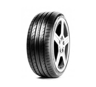 Immagine rappresentativa della gomma TORQUE  TORQUE TQ901 XL 215/55 R16 97W D C B 72dB XL