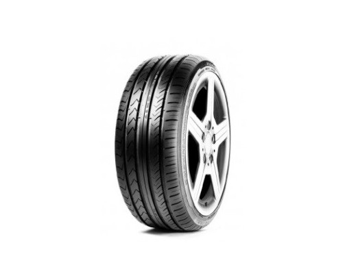 Immagine rappresentativa della gomma TORQUE  TORQUE TQ901 XL 215/55 R16 97W D C B 72dB XL