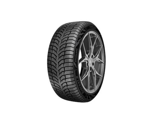 Immagine rappresentativa della gomma SYRON  SYRON EVEREST 2 BSW M+S 3PMSF 185/65 R14 86T D C B 71dB