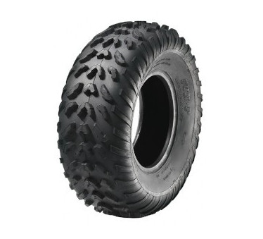 Immagine rappresentativa della gomma SUNF  SUNF A-051 23/7 R10 35F