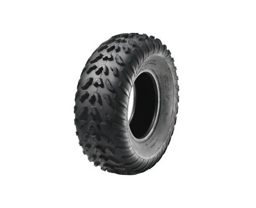 Immagine rappresentativa della gomma SUNF  SUNF A-051 23/7 R10 35F