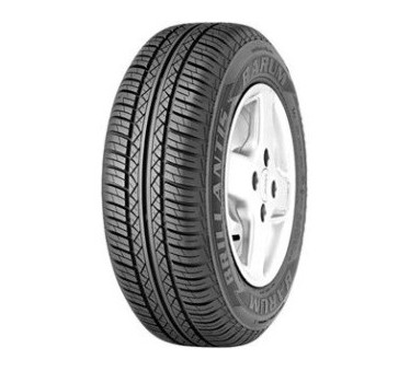 Immagine rappresentativa della gomma BARUM  BARUM BRILLANTIS 2 135/80 R13 70T F C 70dB