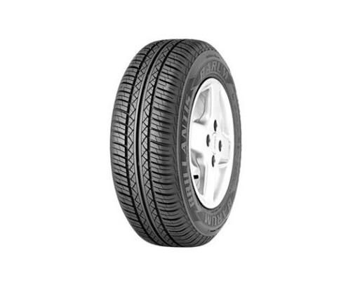 Immagine rappresentativa della gomma BARUM  BARUM BRILLANTIS 2 135/80 R13 70T F C 70dB