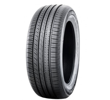 Immagine rappresentativa della gomma NANKANG  NANKANG NEV-1 205/55 R16 91W C B 2 69dB