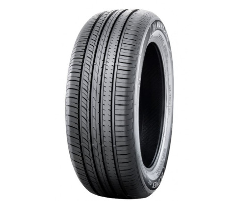 Immagine rappresentativa della gomma NANKANG  NANKANG NEV-1 205/55 R16 91W C B 2 69dB