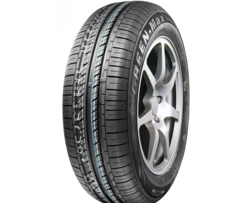 Immagine rappresentativa della gomma LINGLONG  LINGLONG GREENMAX ET 185/65 R15 92T C C B 70dB XL