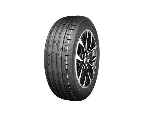 Immagine rappresentativa della gomma DELMAX  DELMAX FURIOUS S1 225/45 R18 95W C B B 72dB XL