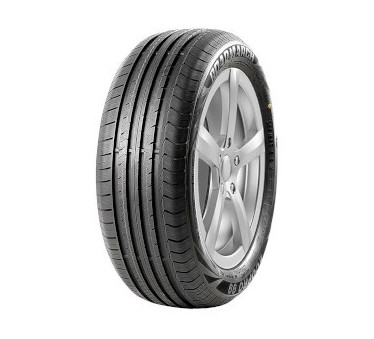 Immagine rappresentativa della gomma ROADMARCH  ROADMARCH ECOPRO 99 XL BSW 185/55 R16 87V C C B 68dB XL