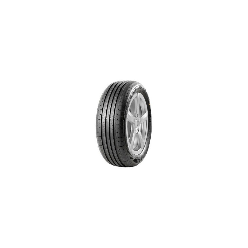 Immagine rappresentativa della gomma ROADMARCH  ROADMARCH ECOPRO 99 XL BSW 185/55 R16 87V C C B 68dB XL