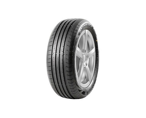 Immagine rappresentativa della gomma ROADMARCH  ROADMARCH ECOPRO 99 XL BSW 185/55 R16 87V C C B 68dB XL