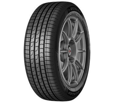 Immagine rappresentativa della gomma DUNLOP  DUNLOP SPORT ALL SEASON 195/65 R15 91T C B B 71dB