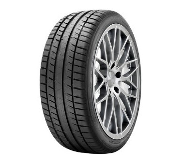 Immagine rappresentativa della gomma RIKEN  RIKEN RIKEN ROAD PERFORMANCE 205/60 R16 96H C C B 71dB