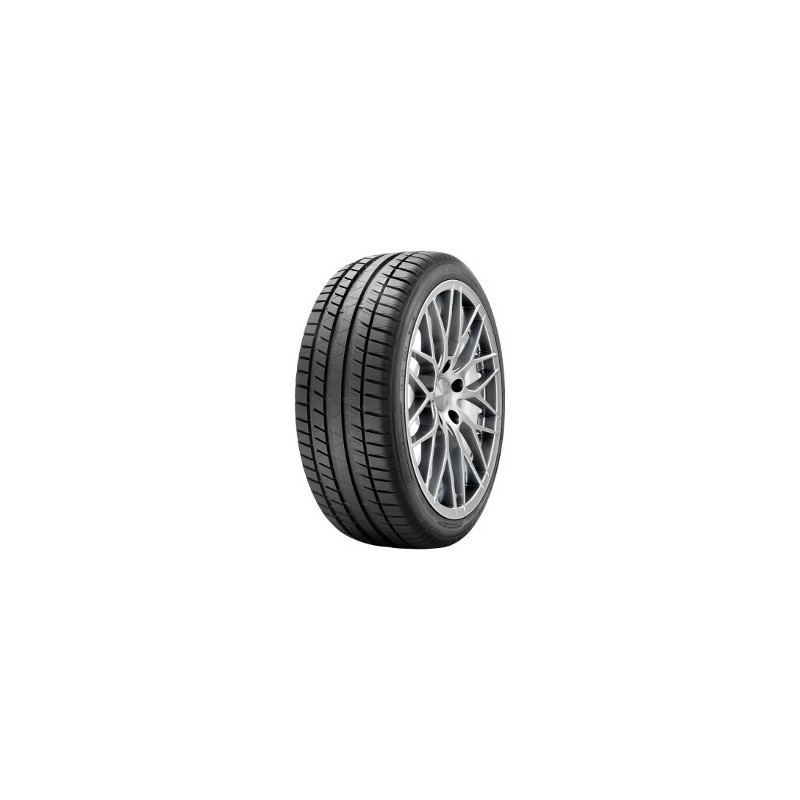 Immagine rappresentativa della gomma RIKEN  RIKEN RIKEN ROAD PERFORMANCE 205/60 R16 96H C C B 71dB