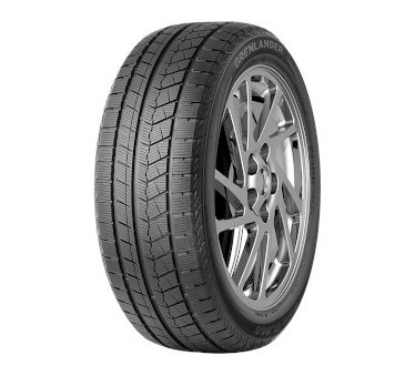 Immagine rappresentativa della gomma GRENLANDER  GRENLANDER WINTER GL868 225/60 R18 104H C C B 71dB