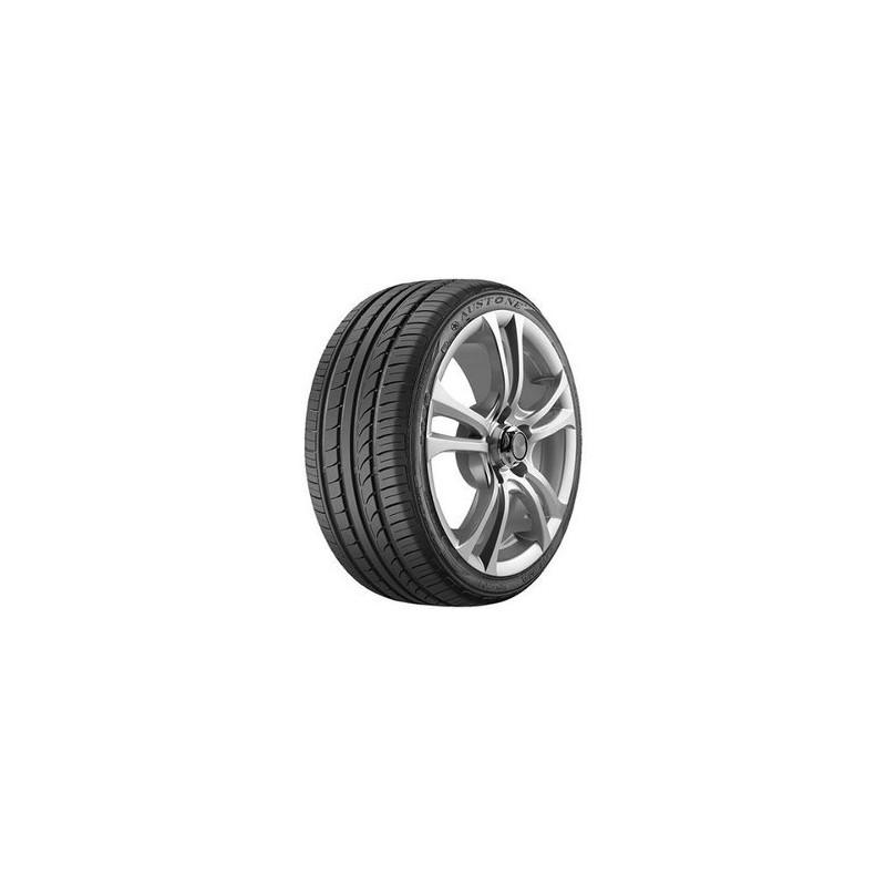 Immagine rappresentativa della gomma AUSTONE  AUSTONE ATHENA SP-701 XL 225/45 R17 94Y C C B 72dB XL